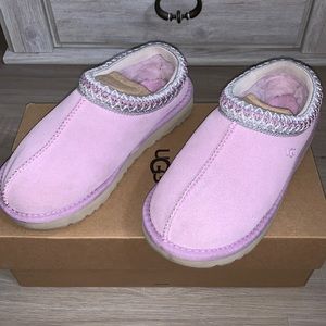 Ugg Tasman Slippers